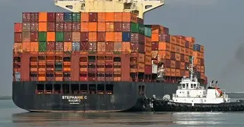 বৈশ্বিক সংকটে বাড়তে পারে ভারতের বাণিজ্য ঘাটতি