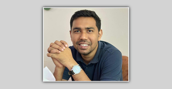 নির্বাচন বাধাগ্রস্ত করলে লুকানোর গর্ত খুঁজে পাবেন না