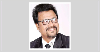 পদ হারিয়ে নেতা বললেন, জাতীয় পার্টি নোংরা, মনোনয়ন বাণিজ্য করে