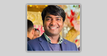 গোপালি আওয়ামী লীগকে মাটির সঙ্গে মিশিয়ে দেওয়া হবে