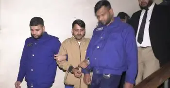 সিরাজগঞ্জে অটোরিকশাচালক হত্যায় তিনজনের আমৃত্যু কারাদণ্ড