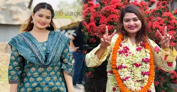 আমি কখনোই কোনো নেত্রী টেত্রী হতে চাই না: শিরিন শিলা