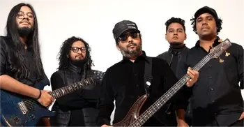 একই দিনে দুই ভাষায় আসবে ‘এই অবেলায় ২’