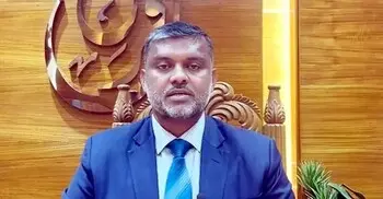 আপিল বিভাগে বিচারপতি নিয়োগ চেয়ে রাষ্ট্রপতিকে শিশির মনিরের চিঠি