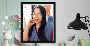 শাহানাজ শিউলীর কবিতা: উপেক্ষিত মানবতা