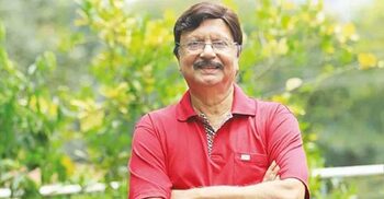 হাসপাতালের মালিকদের জন্য ডাক্তাররা ব্যবসায়ী হয়ে যান : সোহেল রানা