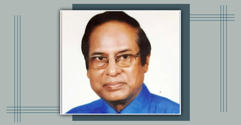 Aminul Islam to become new adviser