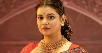 মানুষের জীবনের মূল্য কোথায়? প্রশ্ন শবনম ফারিয়ার