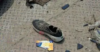 নিহত ২৬ জনের পরিচয় মিলেছে, ১৮ জনই রাজবাড়ীর