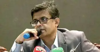 কমিশনে সদস্য হবেন সদ্য অবসরপ্রাপ্ত প্রধান বিচারপতি