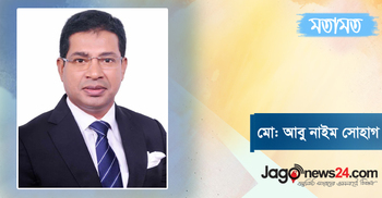 নগর পরিকল্পনা স্থানীয় পর্যায়ে পৌঁছাতে হবে