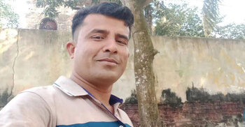 ব্রাহ্মণবাড়িয়ায় ভাইয়ের হাতে ভাই খুন