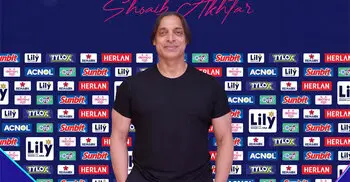 শোয়েব আখতার চান, তাসকিন তার রেকর্ড ভেঙে দিক