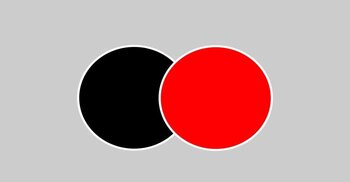 শোক দিবসের ছায়ায় উত্তপ্ত রাজধানী: লাল প্রোফাইল থেকে মিছিলের সায়