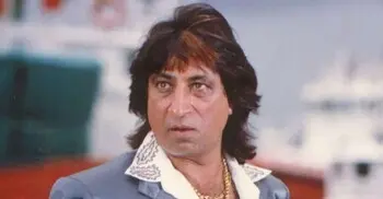 মৃত্যুর গুজব নিয়ে মুখ খুললেন শক্তি কাপুর, নিচ্ছেন আইনি ব্যবস্থা
