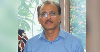 শ্যুটিংয়ের যুগ্ম সম্পাদককে ১০ বছর নিষিদ্ধের সুপারিশ