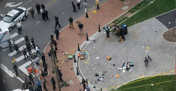 2 killed, 5 injured in US school graduation shooting