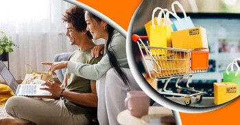 অনলাইন কেনাকাটায় যা মনে রাখা উচিত