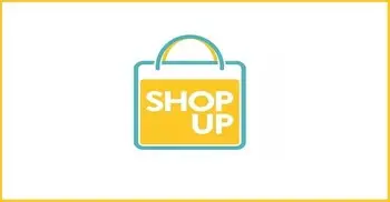 সেলস ম্যানেজার নেবে শপআপ, লাগবে স্নাতক পাস