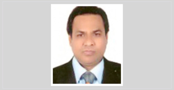 কৃষি সম্প্রসারণ অধিদপ্তরের নতুন ডিজি সোহরাব উদ্দিন