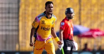 শরিফুল-নাহিদের পেশোয়ারের কাছে মোস্তাফিজের লাহোরের বড় হার