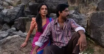 কবে মুক্তি পাচ্ছে ‘সুড়ঙ্গ ২’