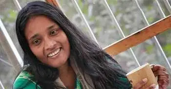 Family seeks support as filmmaker Matia Banu Shuku battles cancer