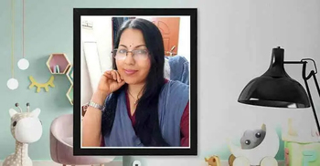 শাহানাজ শিউলীর পত্রকাব্য: হেমন্তের চিঠি