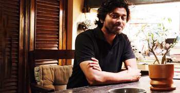 মুক্তি পাবে অনেক দিনের আটকে রাখা দীর্ঘশ্বাস