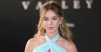 বেশি বয়সী পুরুষের সঙ্গে যে কারণে সম্পর্কে জড়ান এই অভিনেত্রী