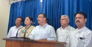 সরকারি চাকরিতে আবেদনের বয়সসীমা বাড়াচ্ছে বিজেপি সরকার