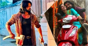 দুই শতাধিক শিল্পী নিয়ে আইটেম সং, ঈদ মাতাবে শুভ-মিমের সিনেমা