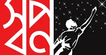 Shwapno's customer data leaked; hackers seek $1.5m ransom