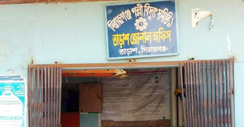 বিদ্যুৎ বিল পরিশোধ, তবু ৬ সংযোগ বিচ্ছিন্নের অভিযোগ