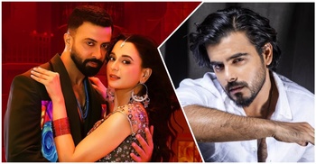 শাকিবের পর এবার সিয়ামের নায়িকা সাবিলা নূর