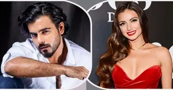 ঈদে বড় চমক, বলিউড অভিনেত্রীর সঙ্গে আইটেম গানে নাচবেন সিয়াম