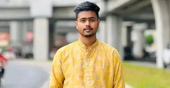 আড়াইহাজারে জমি নিয়ে দুই পক্ষের সংঘর্ষে যুবক নিহত