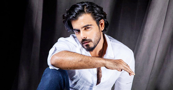 সিয়ামের ‘রাক্ষস’ টিম যাচ্ছে শ্রীলংকা