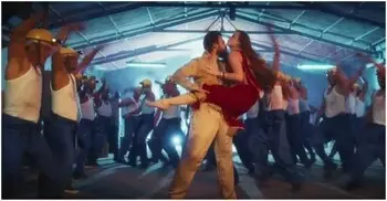 এবার ইতালিতে গেল ‘রাক্ষস’