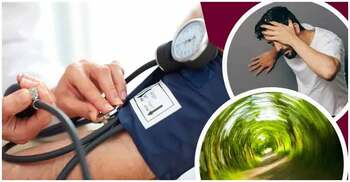 ভিড়ের মধ্যে অসুস্থ লাগলে আগে করুন এই কাজগুলো