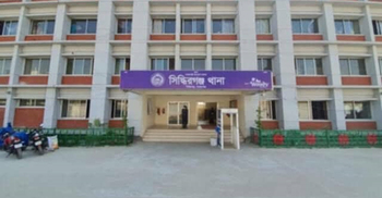 ঢাকা-চট্টগ্রাম মহাসড়কে গাড়ির ধাক্কায় দুই ট্রাকচালক নিহত