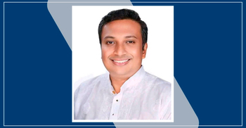 গাজীপুর জেলা বিএনপির সদস্য সচিবকে বহিষ্কারের দাবি