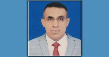 ACC probes ex-Rajuk chief Siddiqur over graft