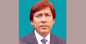 AL nominates Siddiqur Rahman for Natore-4 by-polls