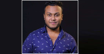 Students protest and role of ‘Mass Media’ in Bangladesh