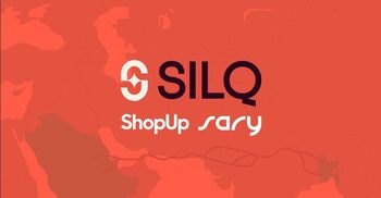 ShopUp and Sary merge to form SILQ, securing $110m US-Saudi investment