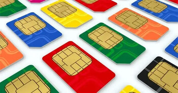 এক এনআইডিতে ১০ সিমের বেশি থাকলেই বন্ধ, কার্যকর আজ