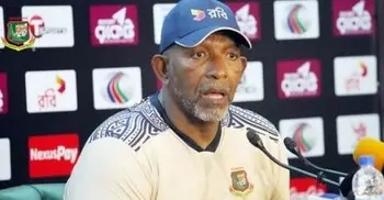 পাকিস্তানকে হোয়াইটওয়াশ করা অতীত, এই সিরিজে নতুন ইতিহাস চাই