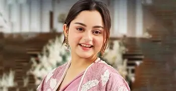 বিয়ে নিয়ে লুবাবার নতুন বক্তব্য