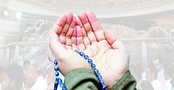 আল্লাহর কাছে ক্ষমার অযোগ্য যে পাপ